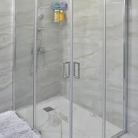 Appartement Brancaleone