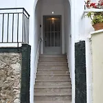 Brancaleone * Nafplion