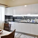 Brancaleone