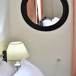 Lägenhet Brancaleone Nafplion