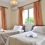 Brancaleone Nafplion