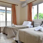 Brancaleone Nafplion