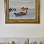Brancaleone Nafplion