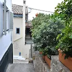 Brancaleone Lägenhet Nafplion