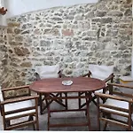 Lägenhet Brancaleone Nafplion