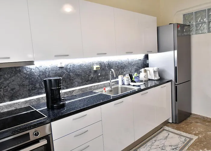 Brancaleone Náuplia