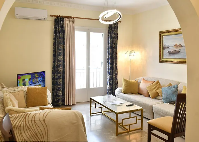 Brancaleone * نافبليو