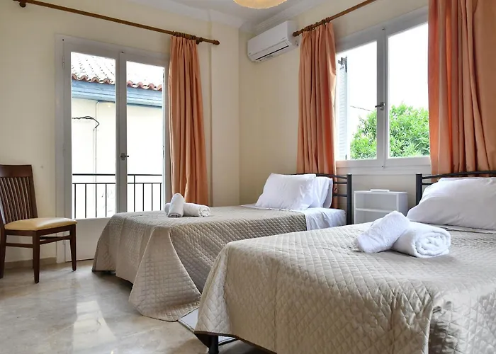 Brancaleone نافبليو