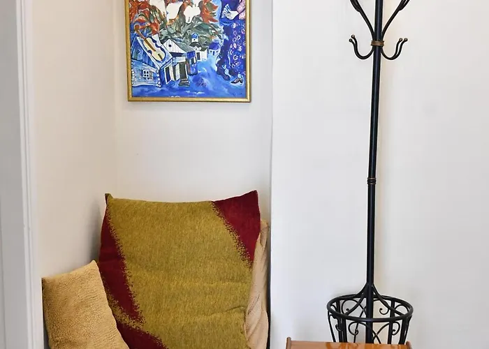 Brancaleone * Náuplia