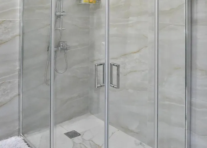 Apartamento Brancaleone